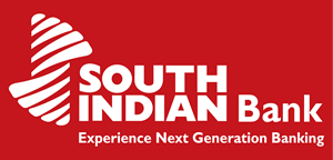 South_Indian_Kuvera