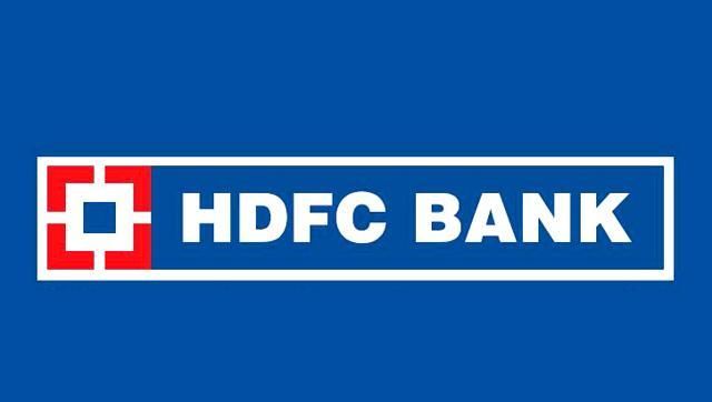 HDFC_Kuvera