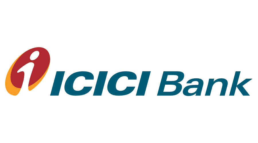 ICICI_Kuvera