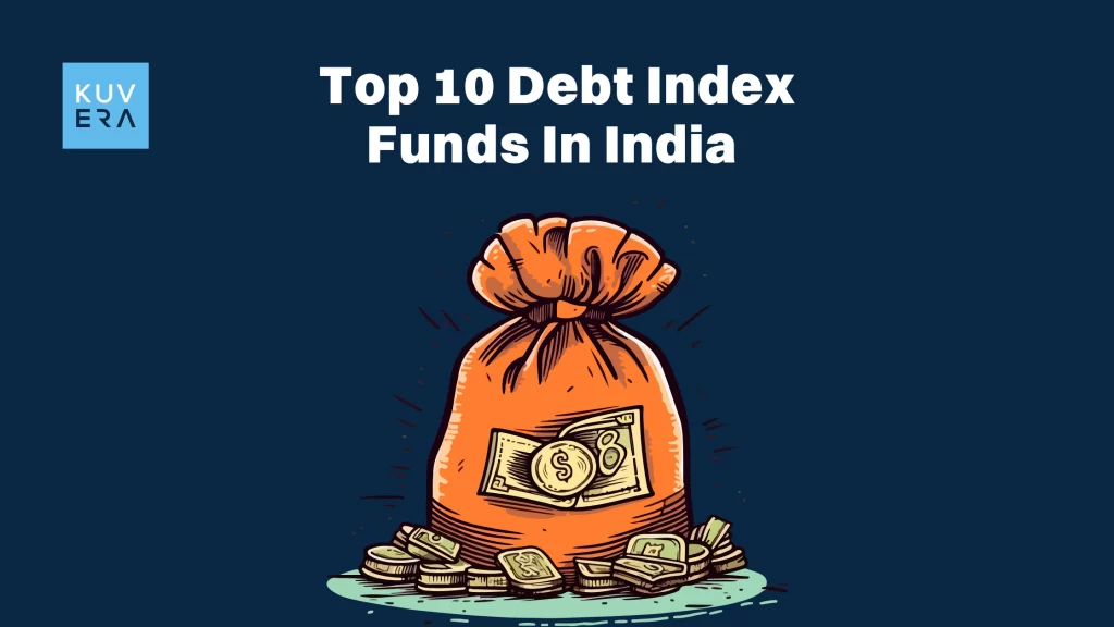 Debt_Index_Funds_Kuvera