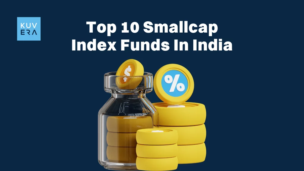 Smallcap_Index_Funds_Kuvera