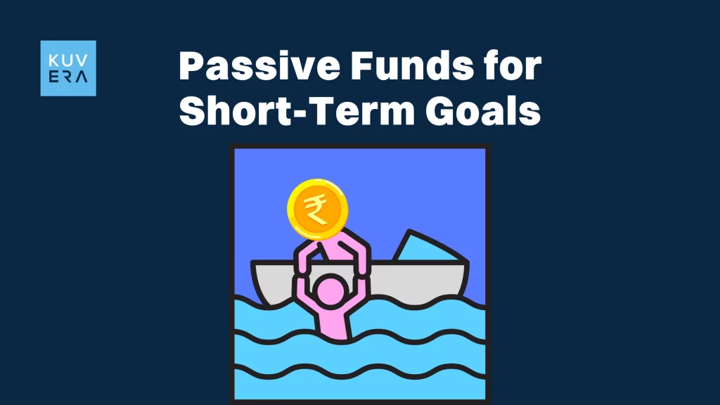 Passive_Funds_India