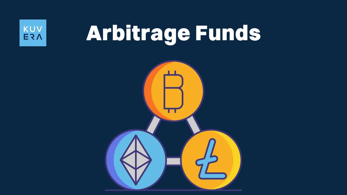All You Need to Know About Arbitrage Funds