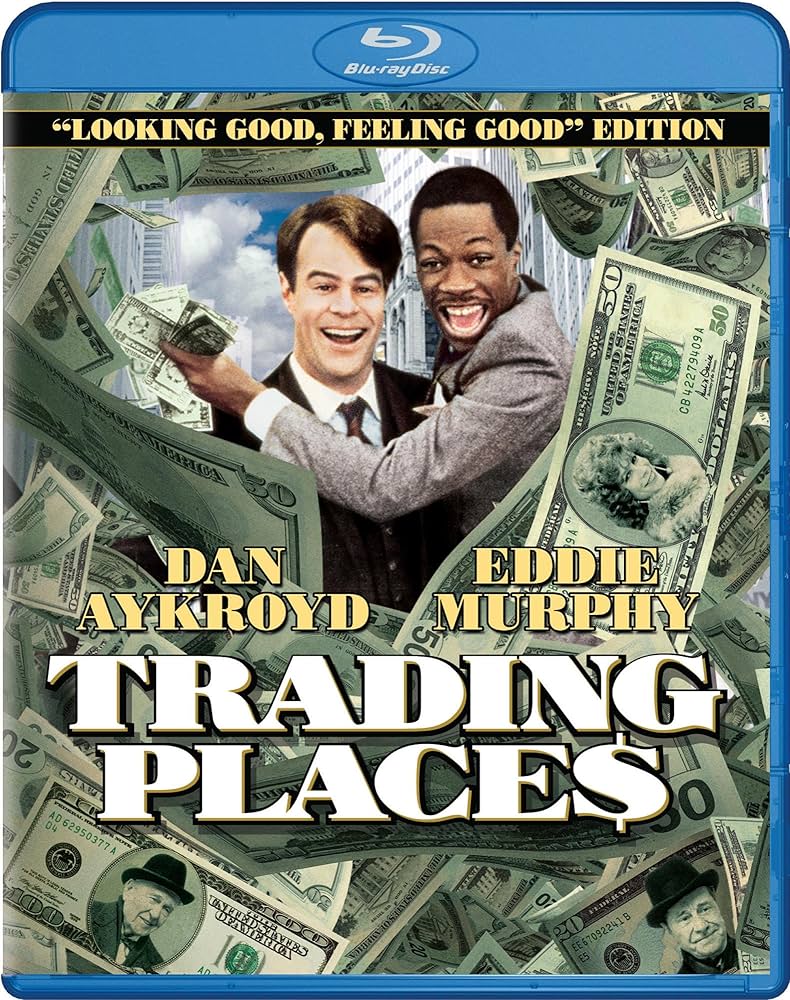 Trading Places (1983)_Kuvera