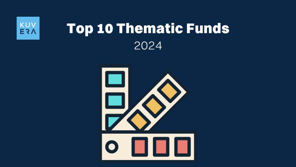 Thematic Funds_Kuvera