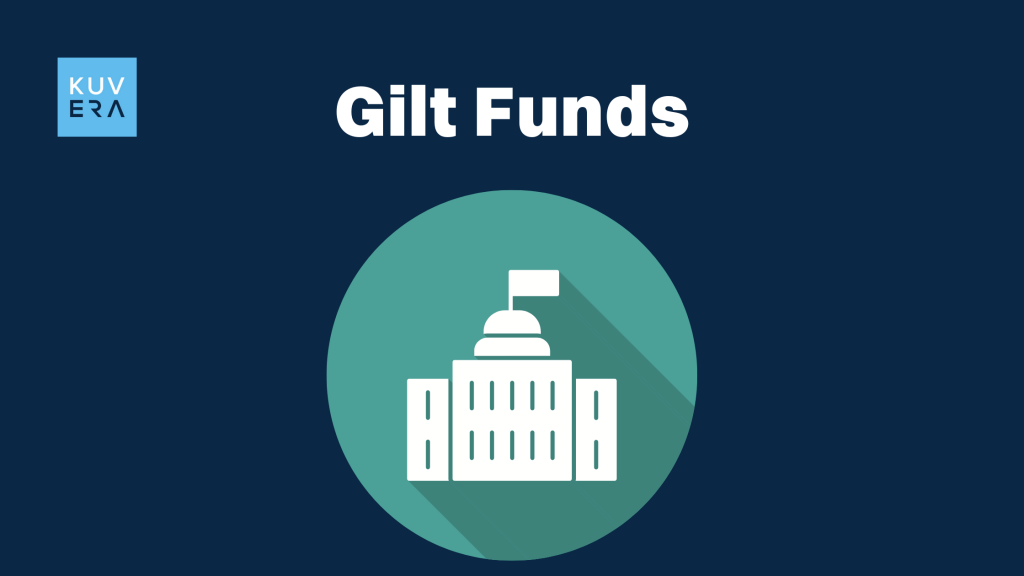 Gilt Funds_Kuvera