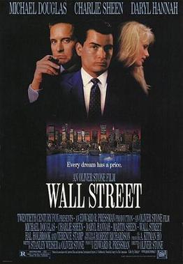 Wall Street (1987)_Kuvera