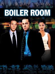 Boiler Room (2000)_Kuvera