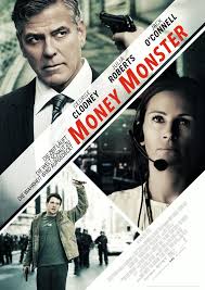 Money Monster (2016)_Kuvera