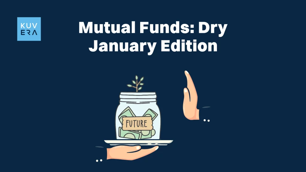 Mutual Funds_Kuvera