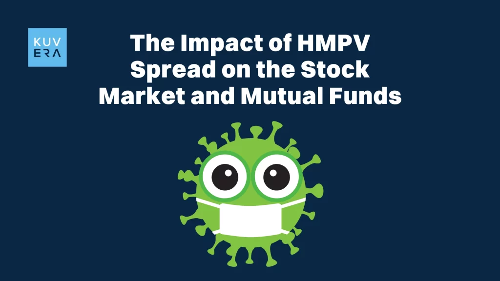 Impact of HMPV Spread_Kuvera