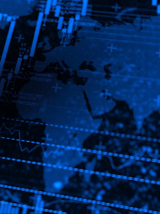 Countries with the most stocks delivering 20%+ returns annually