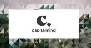 Capitalmind Mutual Fund_Kuvera