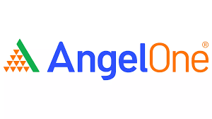 Angel One Mutual Fund_Kuvera