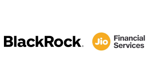 Jio BlackRock Mutual Fund_Kuvera