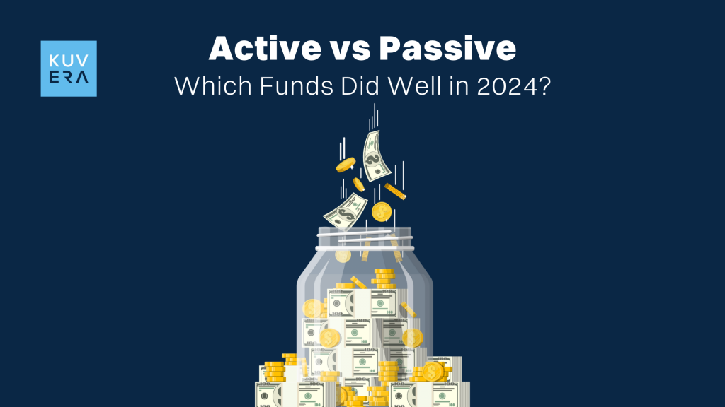 Which Funds Did Well in 2024_Kuvera