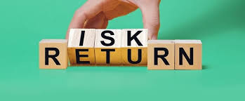 low risk mutual funds India_kuvera