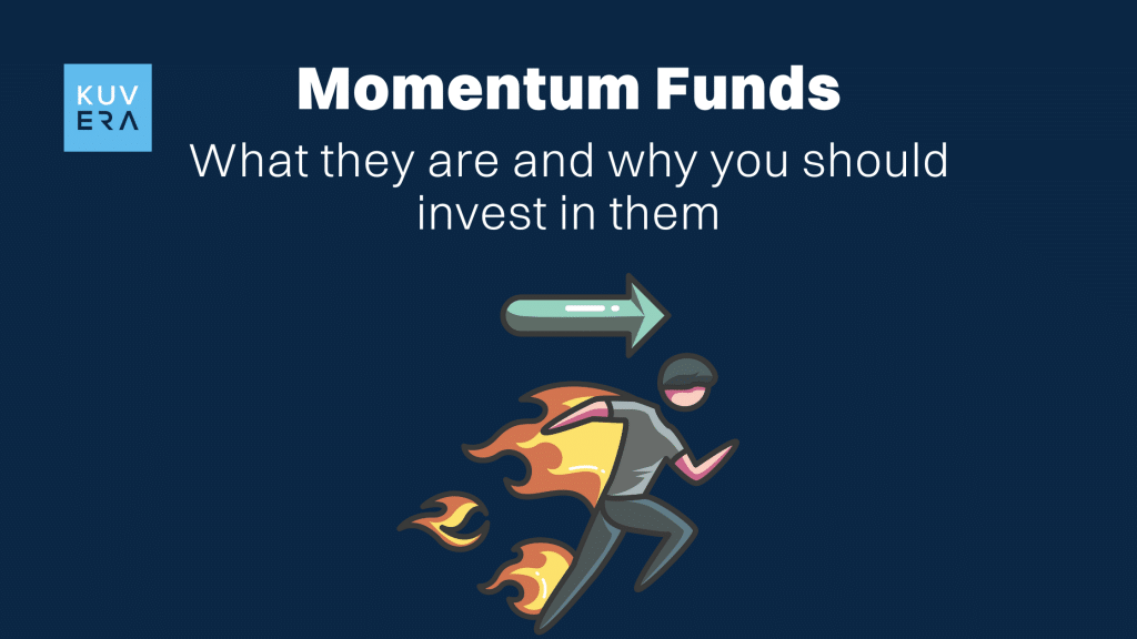 What are Momentum Funds_Kuvera