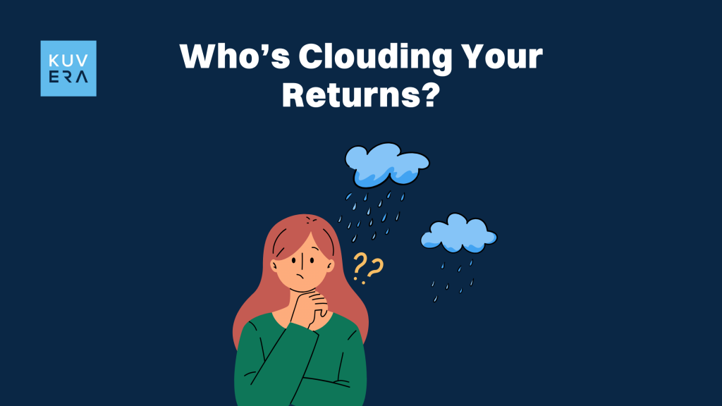 Is Rain Affecting Your Returns_Kuvera