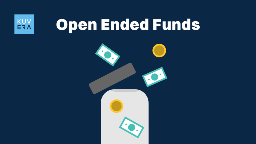 Open Ended Funds_Kuvera