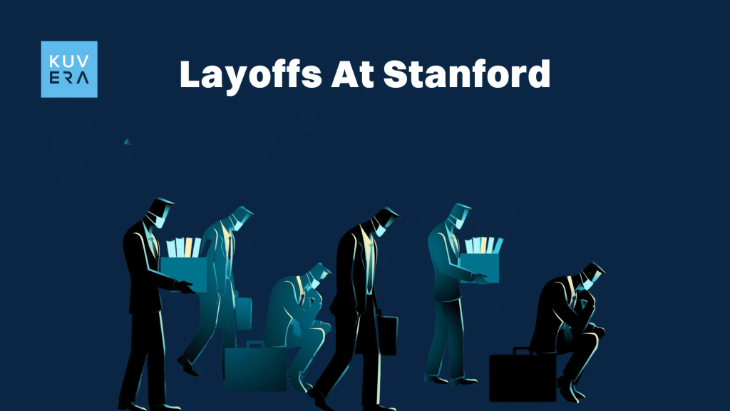 layoffs_Kuvera